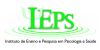 IEPS - Instituto de Ensino e Pesquisa em Psicologia e Saúde