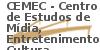 CEMEC - Centro de Estudos de Mídia, Entretenimento e Cultura