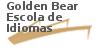 Golden Bear Escola de Idiomas