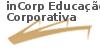 inCorp Educação Corporativa