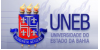 UNEB - Universidade do Estado da Bahia