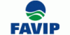 FAVIP - Faculdade do Vale do Ipojuca
