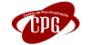CPG Centro de Pós-Graduação - Salvador