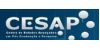 CESAP - Centro de Estudos Avançados em Pós-Graduação e Pesquisa