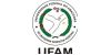 UFAM - Universidade Federal do Amazonas
