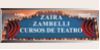 Escola de Teatro Zaira Zambelli