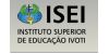 ISEI - Instituto Superior de Educação Ivoti