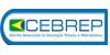 CEBREP - Centro Brasileiro de Educação Técnica e Profissional