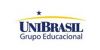 UNIBRASIL - Faculdades Integradas do Brasil