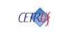 Cetrus - Centro de Ensino em Tomografia, Ressonância e Ultrassonografia Ltda