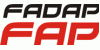 FAP / FADAP - Faculdade da Alta Paulista