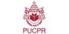 PUCPR - Pontifícia Universidade Católica do Paraná - Campus São José dos Pinhais