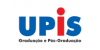 UPIS - Faculdades Integradas