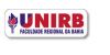 UNIRB - Faculdade Regional da Bahia