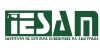 IESAM - Instituto de Estudos Superiores da Amazônia