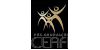 CEAFI - Centro de Estudos Avançados e Formação Integrada