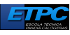 Escola Técnica Pandiá Calógeras - ETPC