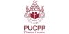 PUCPR - Pontifícia Universidade Católica do Paraná - Campus Londrina