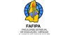 FAFIPA - Faculdade Estadual de Educação, Ciências e Letras de Paranavaí