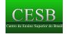 CESB - Centro de Ensino Superior do Brasil
