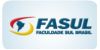 FASUL - Faculdade Sul Brasil