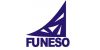 FUNESO - Fundação de Ensino Superior de Olinda