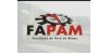 FAPAM - Faculdade de Pará de Minas
