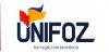 UNIFOZ - Faculdades Unificadas de Foz do Iguaçu