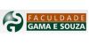 FGS - Faculdade Gama e Souza