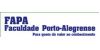 Fapa - Faculdades Porto-Alegrenses