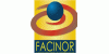 FACINOR - Faculdade Intermunicipal do Noroeste do Paraná