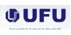 UFU - Universidade Federal de Uberlândia