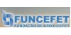 FUNCEFET - Fundação de Apoio CEFET