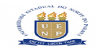 UENP - Universidade Estadual do Norte do Paraná