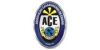 ACE - Associação Catarinense de Ensino