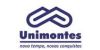 UNIMONTES - Universidade Estadual de Montes Claros