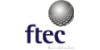 FTEC - Faculdade de Tecnologia