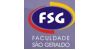 FSG - Faculdade São Geraldo