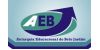 AEB - Autarquia Educacional do Belo Jardim