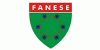 FANESE - Faculdade de Administração e Negócios de Sergipe
