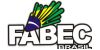 FABEC - Faculdade Brasileira de Educação e Cultura