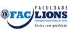 Faclions - Faculdade Lions