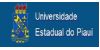UESPI - Universidade Estadual do Piauí 