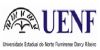UENF - Universidade Estadual do Norte Fluminense