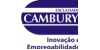 Faculdade Cambury