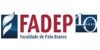 FADEP - Faculdade de Pato Branco