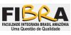 FIBRA - Faculdade Integrada Brasil Amazônia