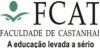 FCAT - Faculdade de Castanhal