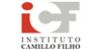 ICF - Instituto Camillo Filho