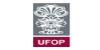 UFOP - Universidade Federal de Ouro Preto